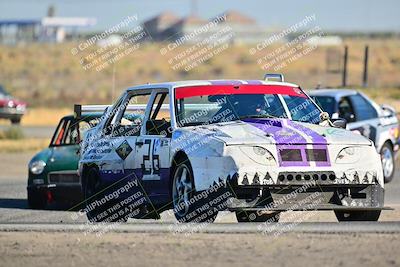 media/Sep-29-2024-24 Hours of Lemons (Sun) [[6a7c256ce3]]/Cotton Corners (9a-10a)/